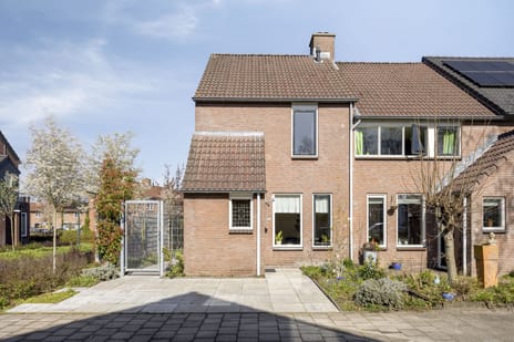 Heijtsveld thumbnail
