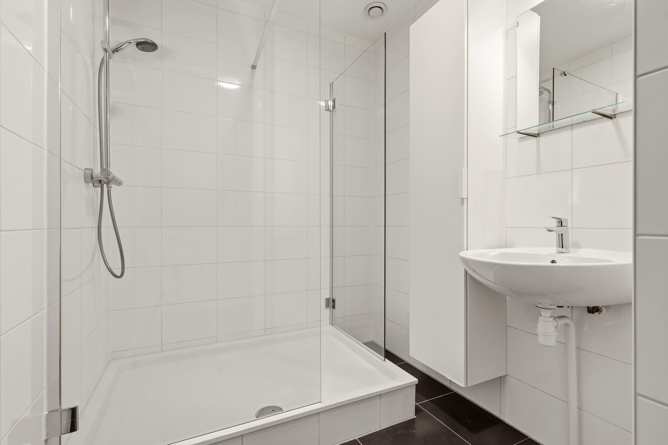 Foto 15 van Hoogaarslaan 25