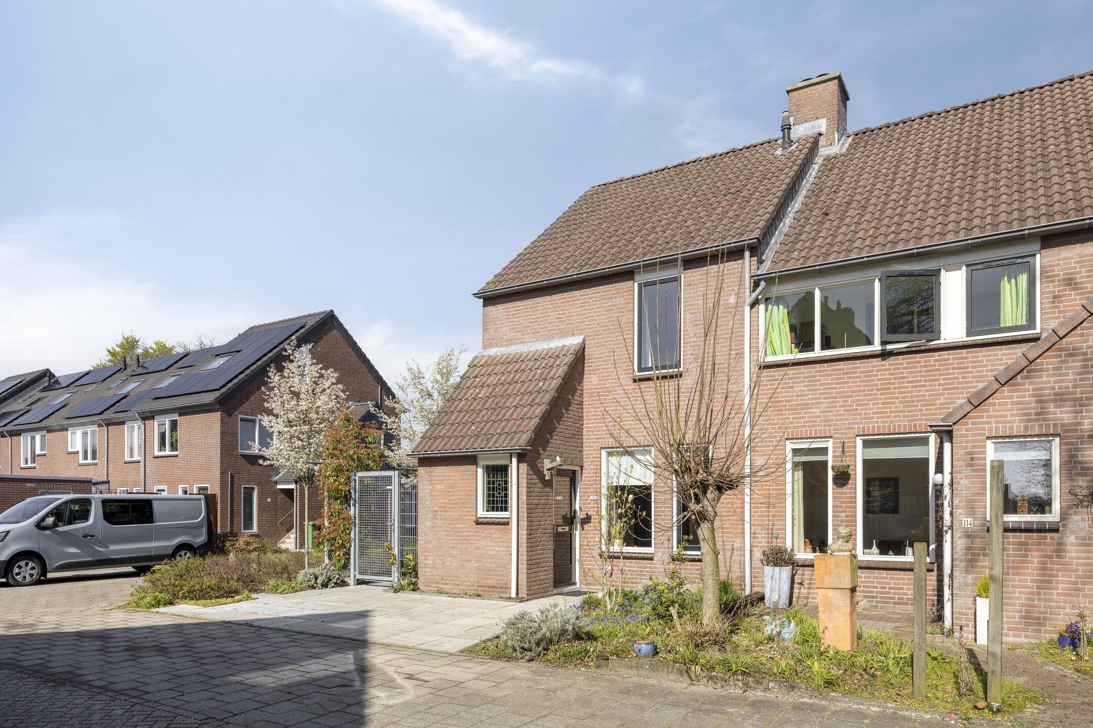 Photo 6 of Heijtsveld 112
