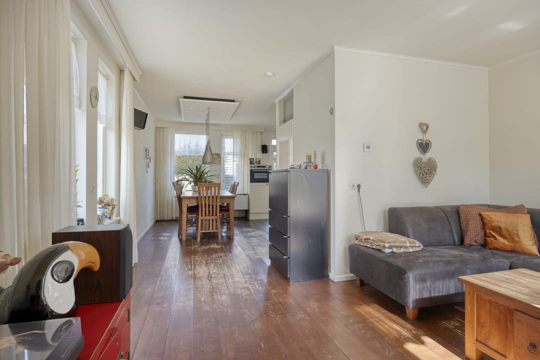 Photo 11 of Heijtsveld 112