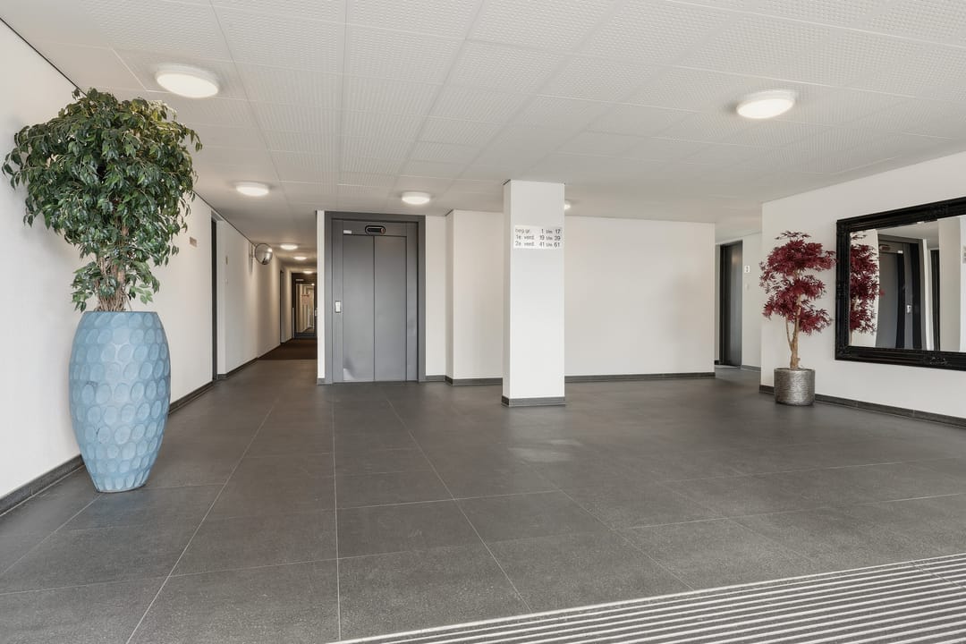 Foto 26 van Hoogaarslaan 25