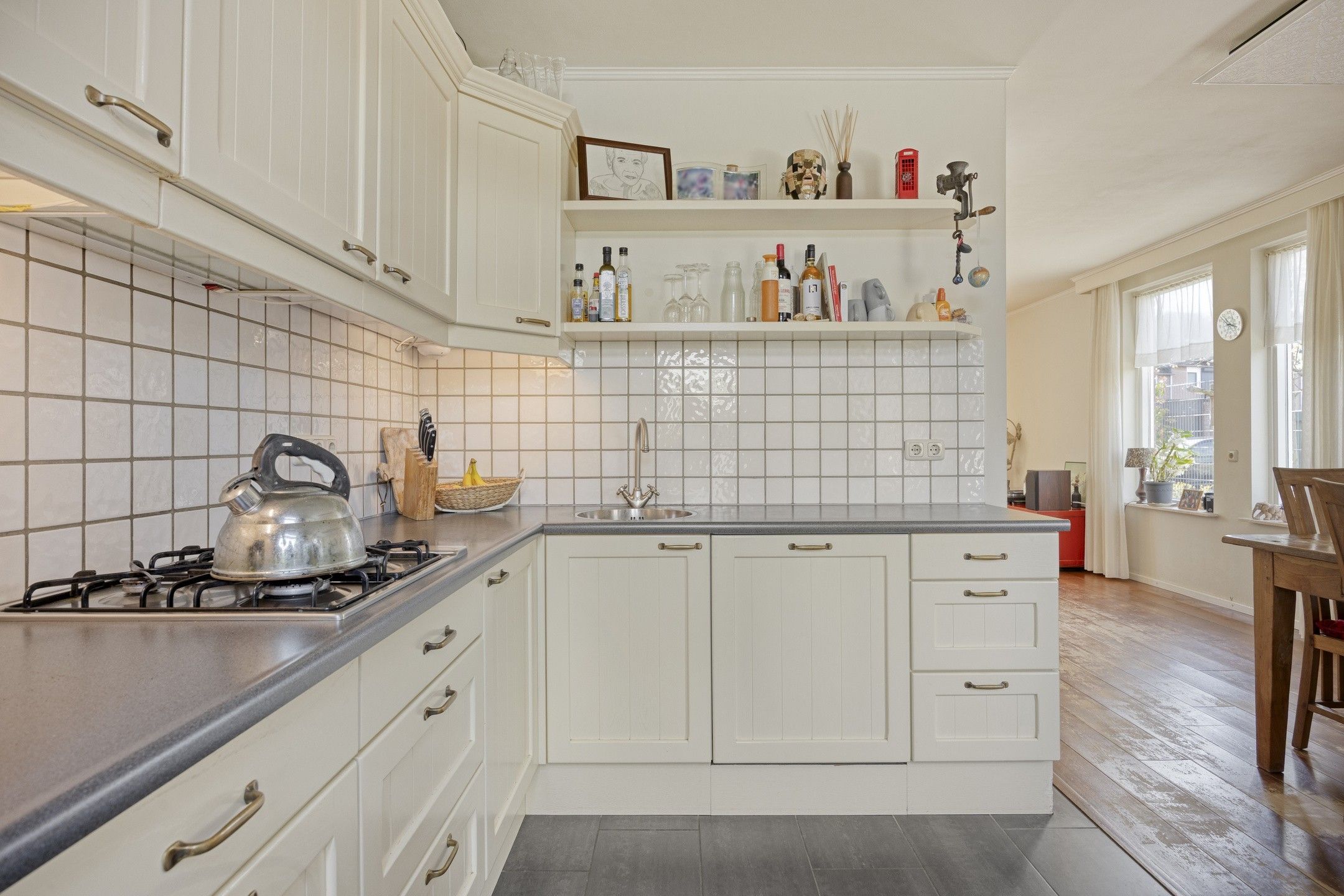 Photo 18 of Heijtsveld 112