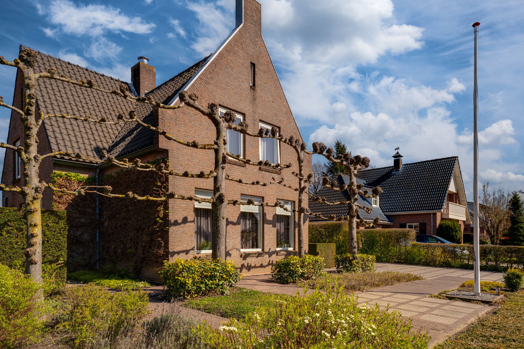 Photo 9 of De Horst 3