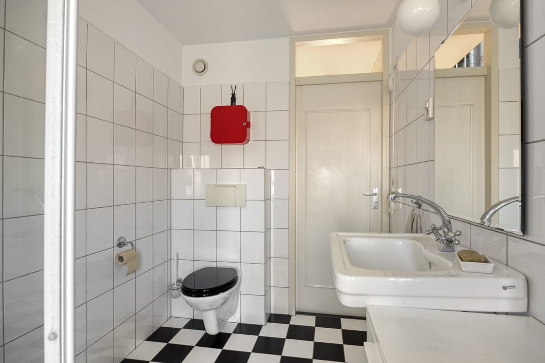 Photo 28 of Heijtsveld 112