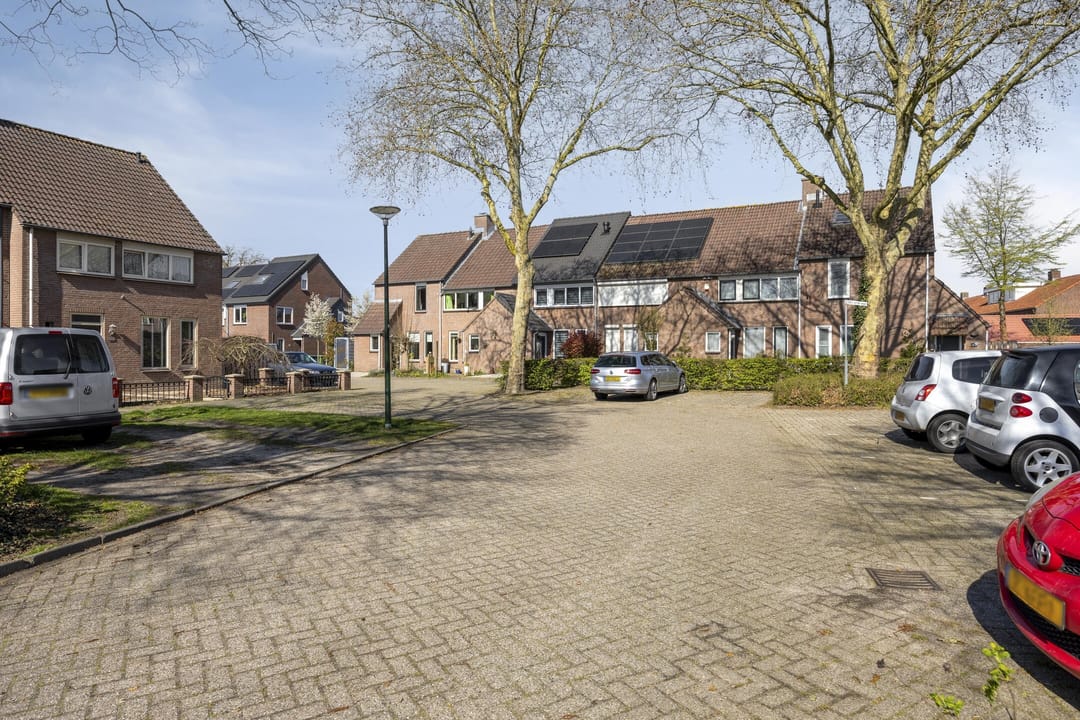 Photo 8 of Heijtsveld 112
