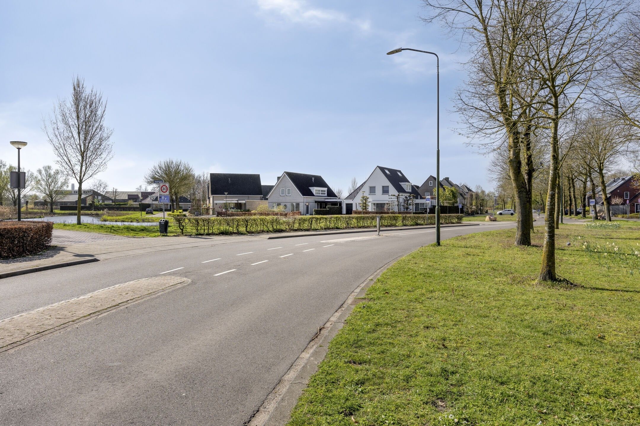 Photo 45 of Heijtsveld 112