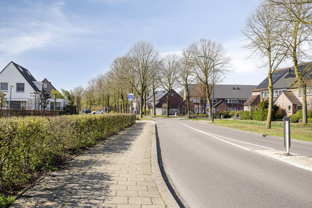 Photo 47 of Heijtsveld 112