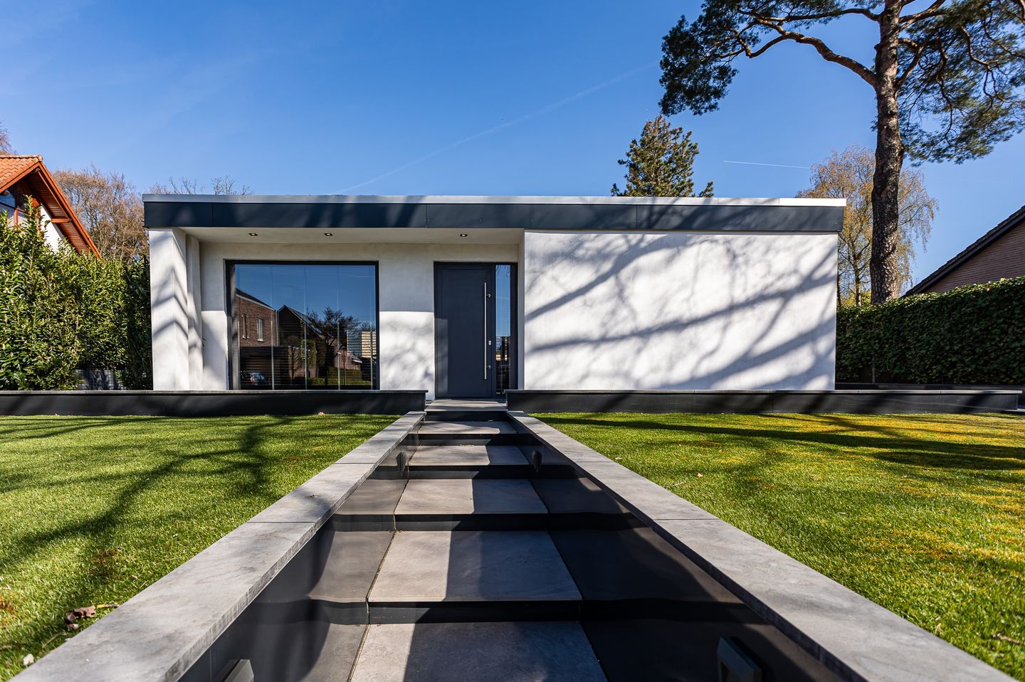 Foto 4 van de Ruyterstraat 44