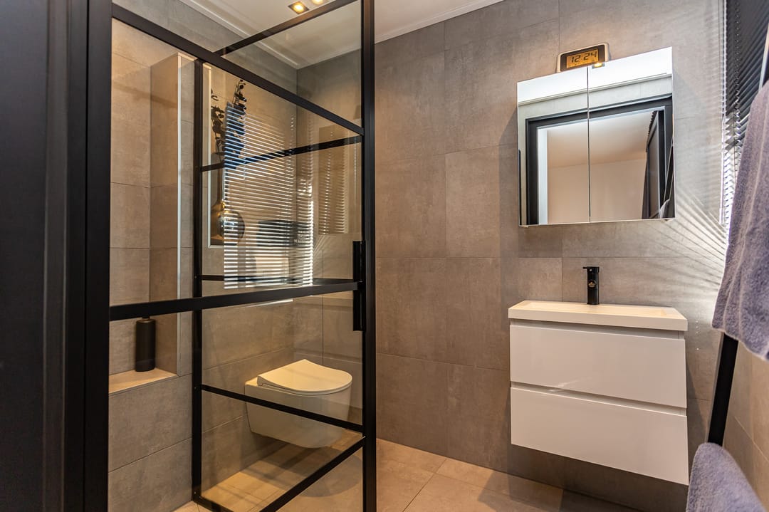 Foto 13 van de Ruyterstraat 44