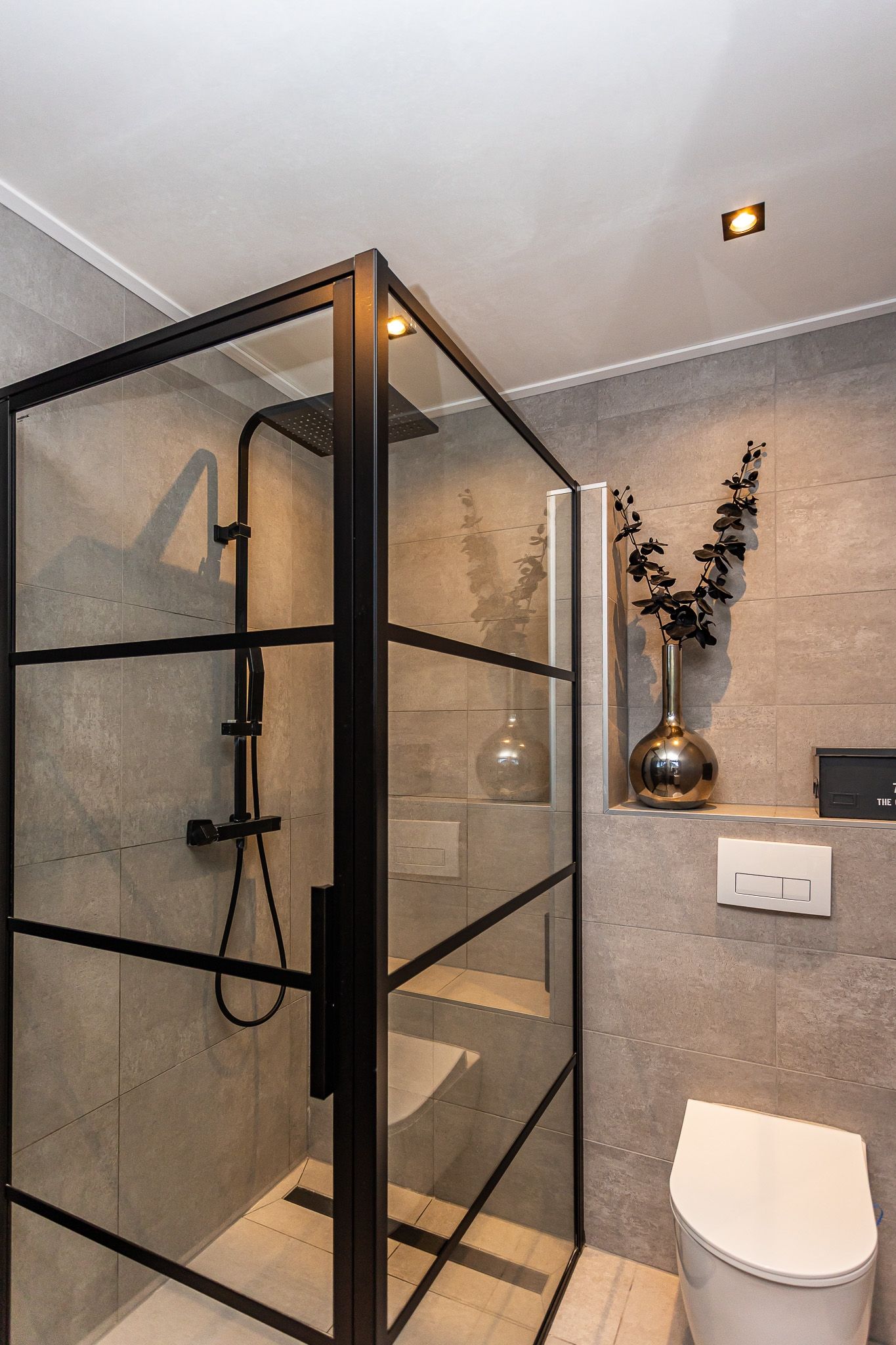 Foto 14 van de Ruyterstraat 44