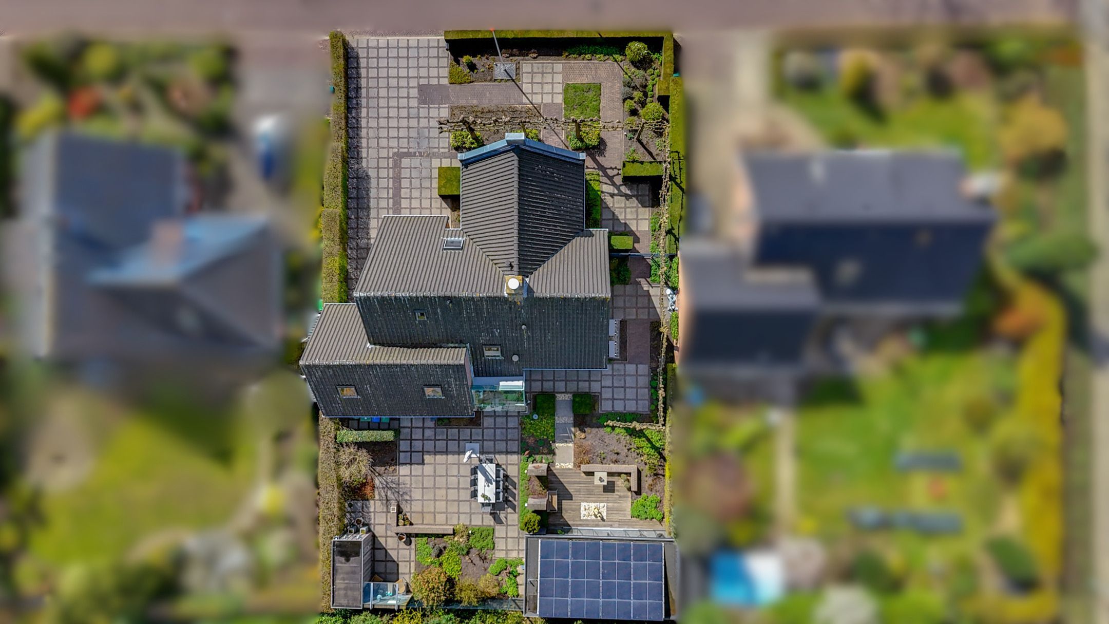 Photo 78 of De Horst 3