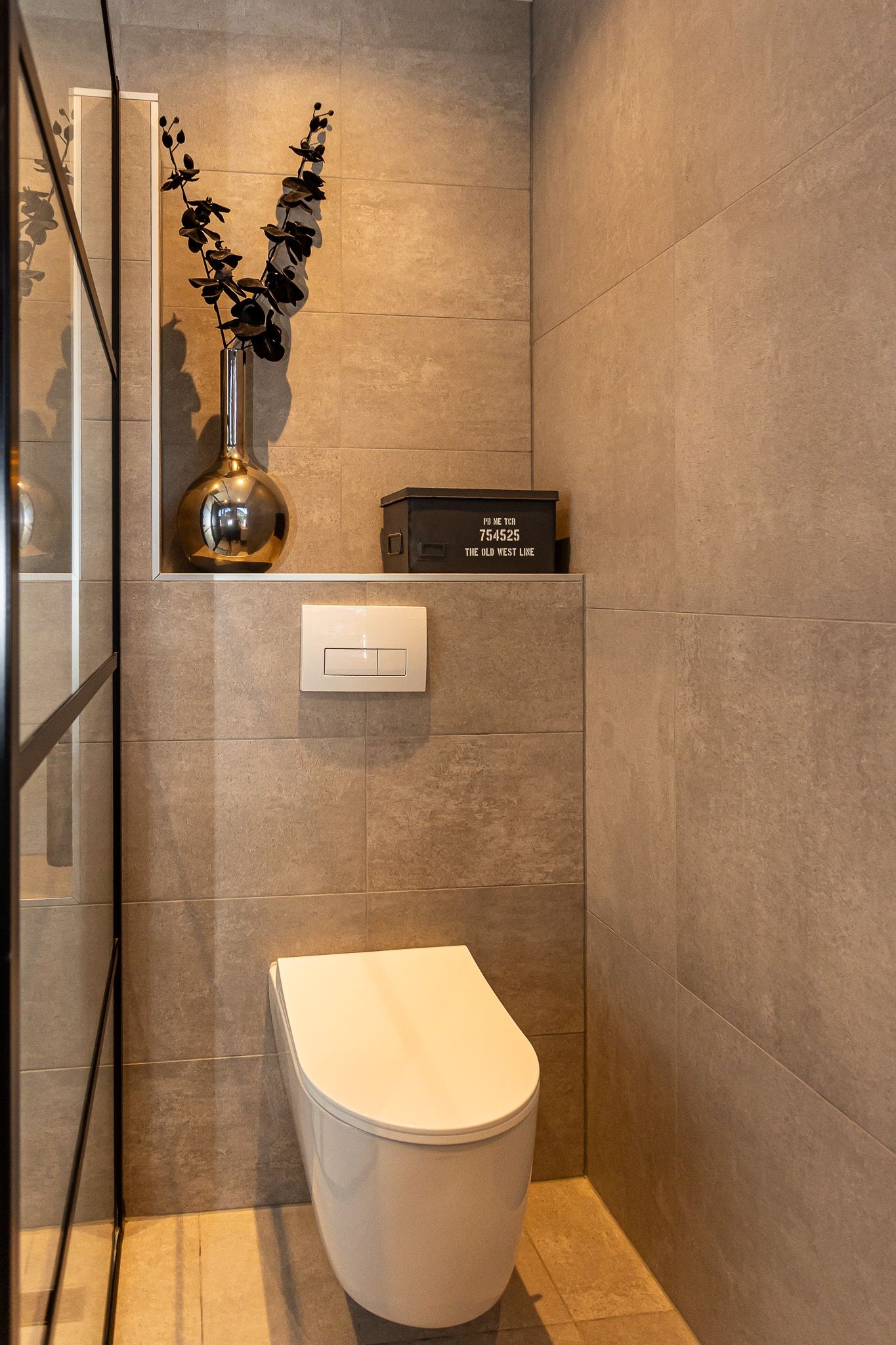 Foto 15 van de Ruyterstraat 44