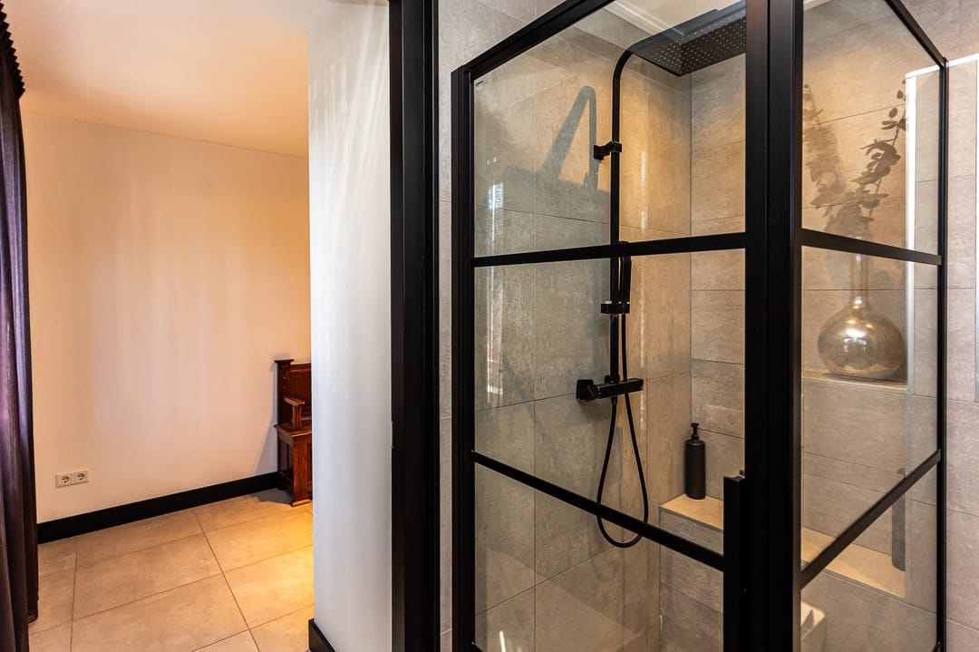 Foto 16 van de Ruyterstraat 44