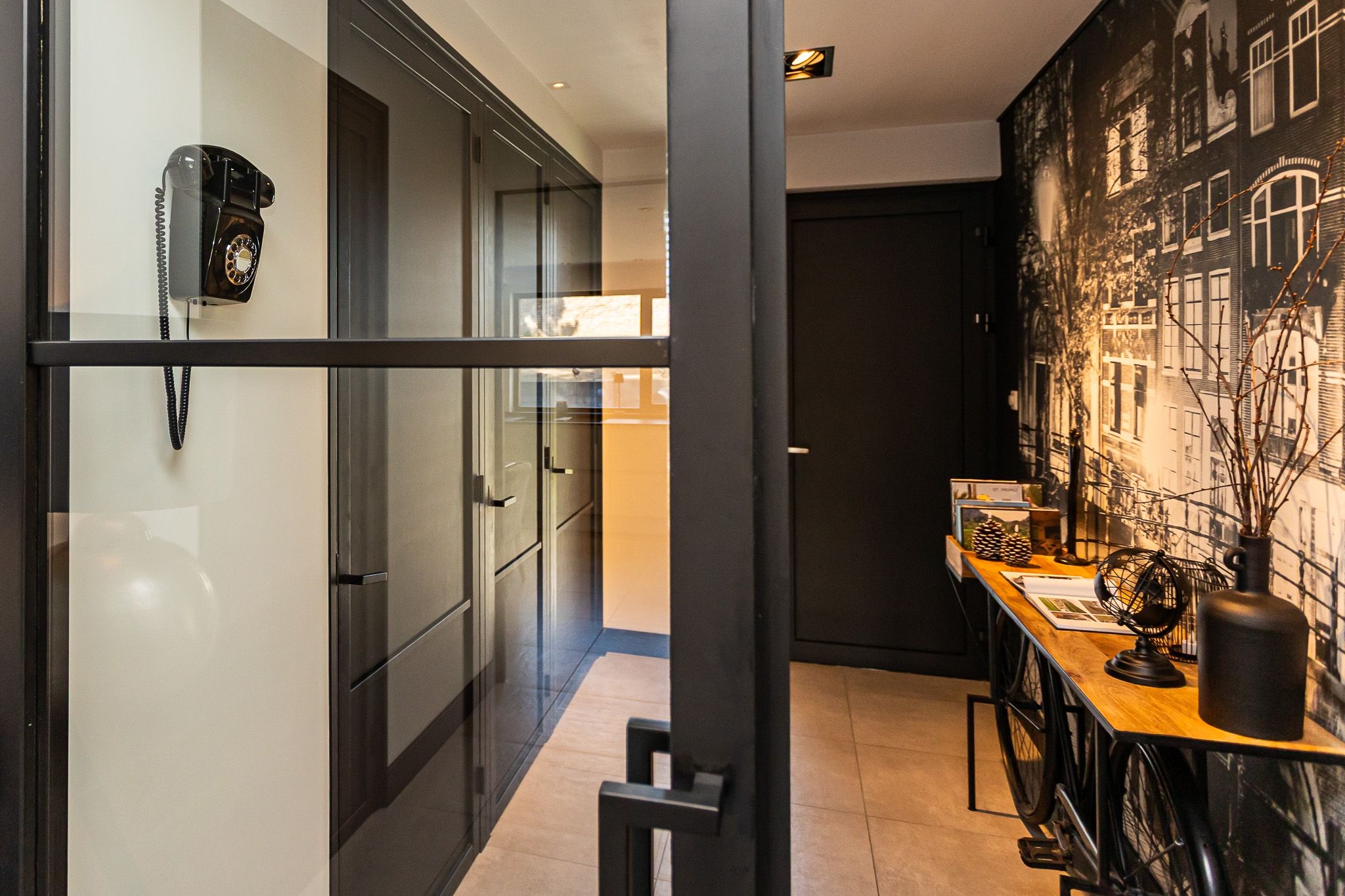 Foto 18 van de Ruyterstraat 44