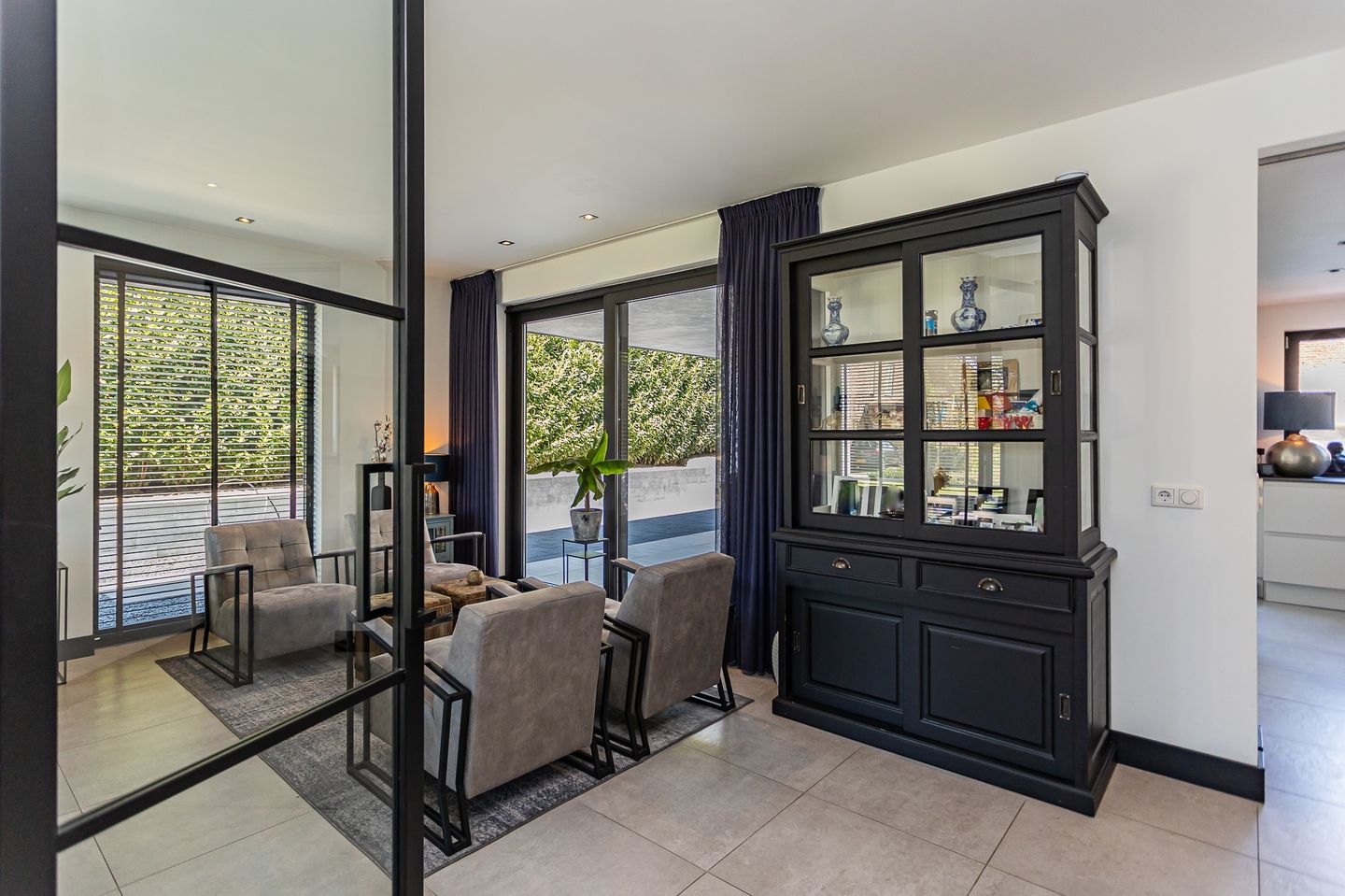 Foto 20 van de Ruyterstraat 44