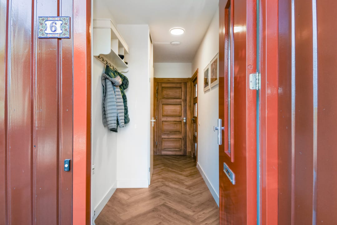 Photo 8 of Piet Krollaan 6