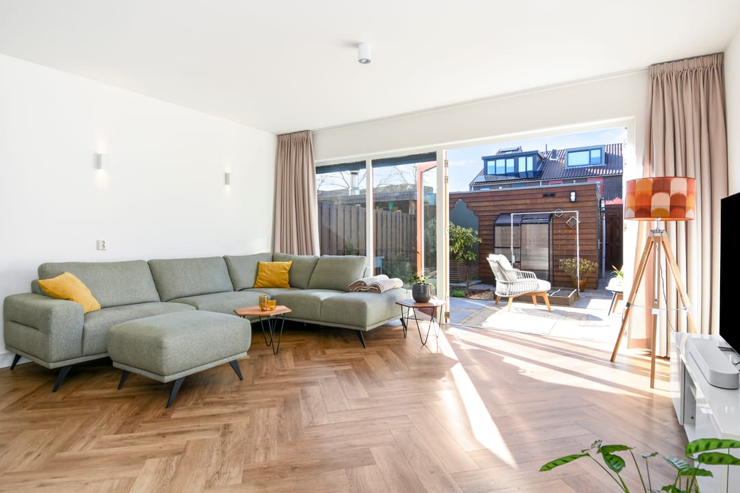 Photo 11 of Piet Krollaan 6