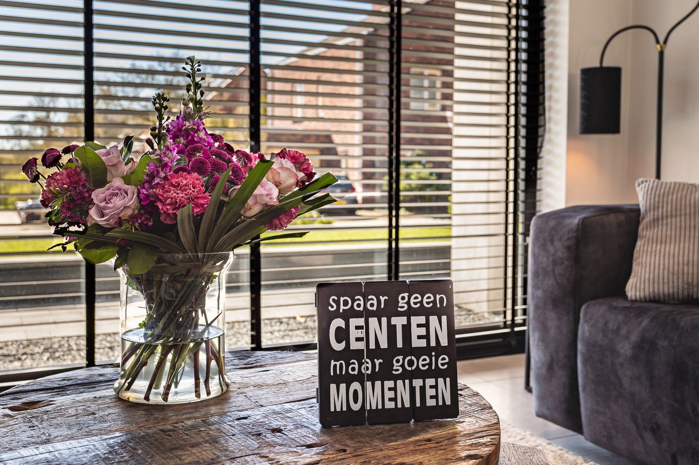 Foto 25 van de Ruyterstraat 44