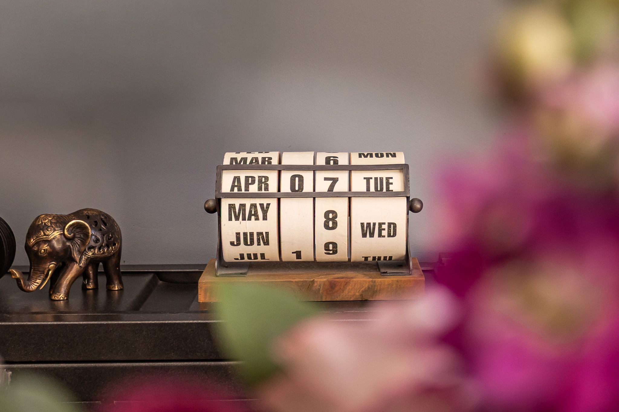 Foto 27 van de Ruyterstraat 44