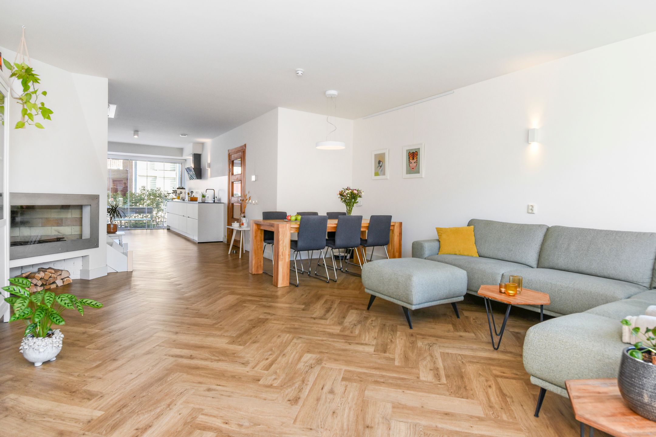 Photo 15 of Piet Krollaan 6