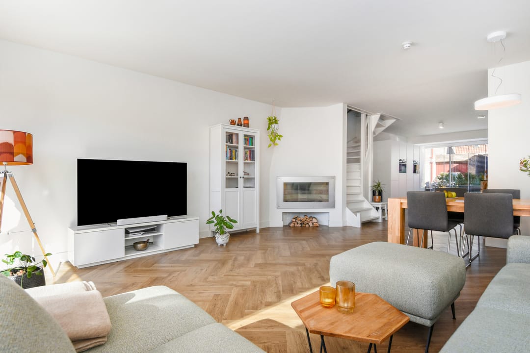 Photo 16 of Piet Krollaan 6