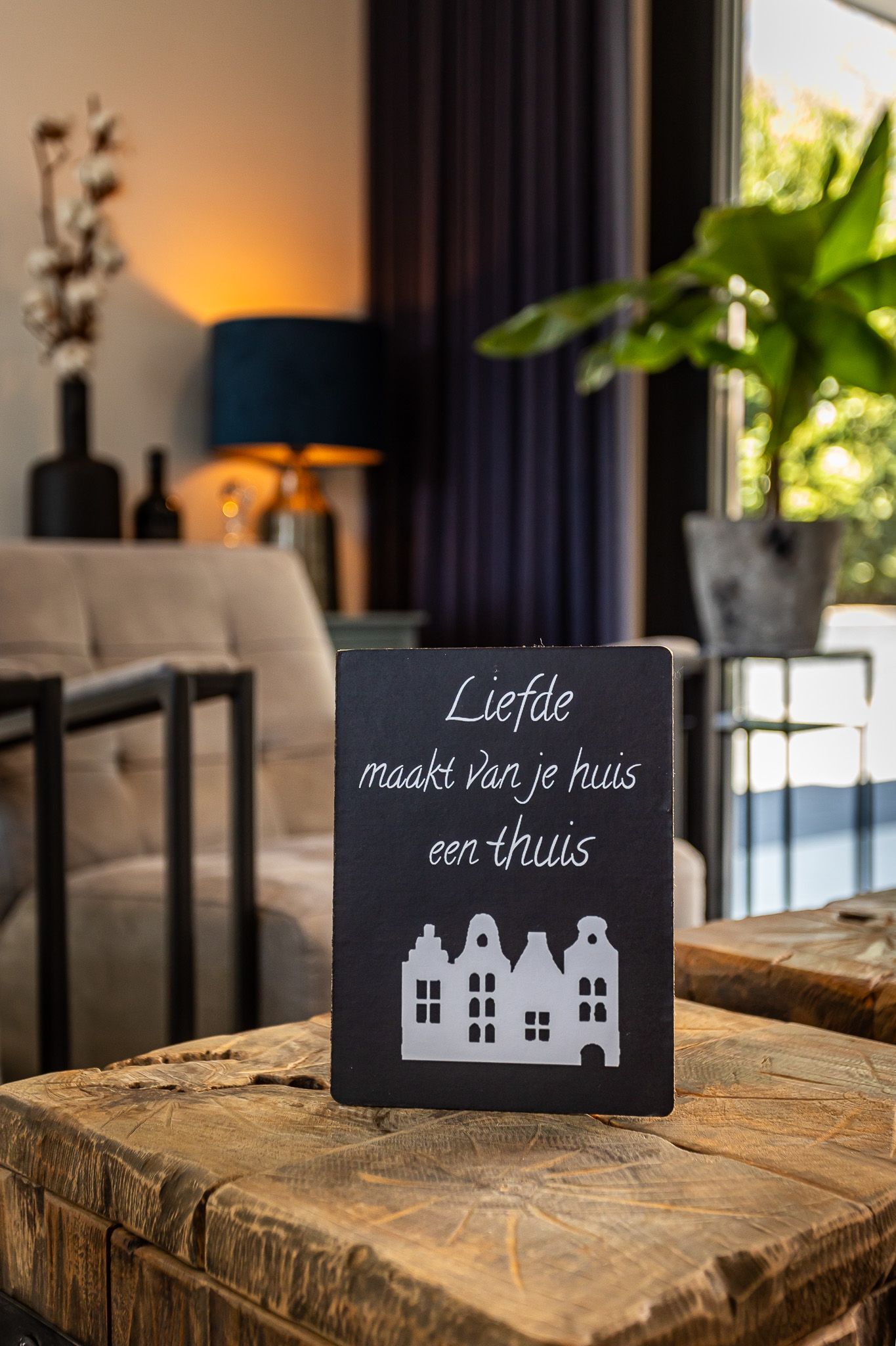 Foto 29 van de Ruyterstraat 44