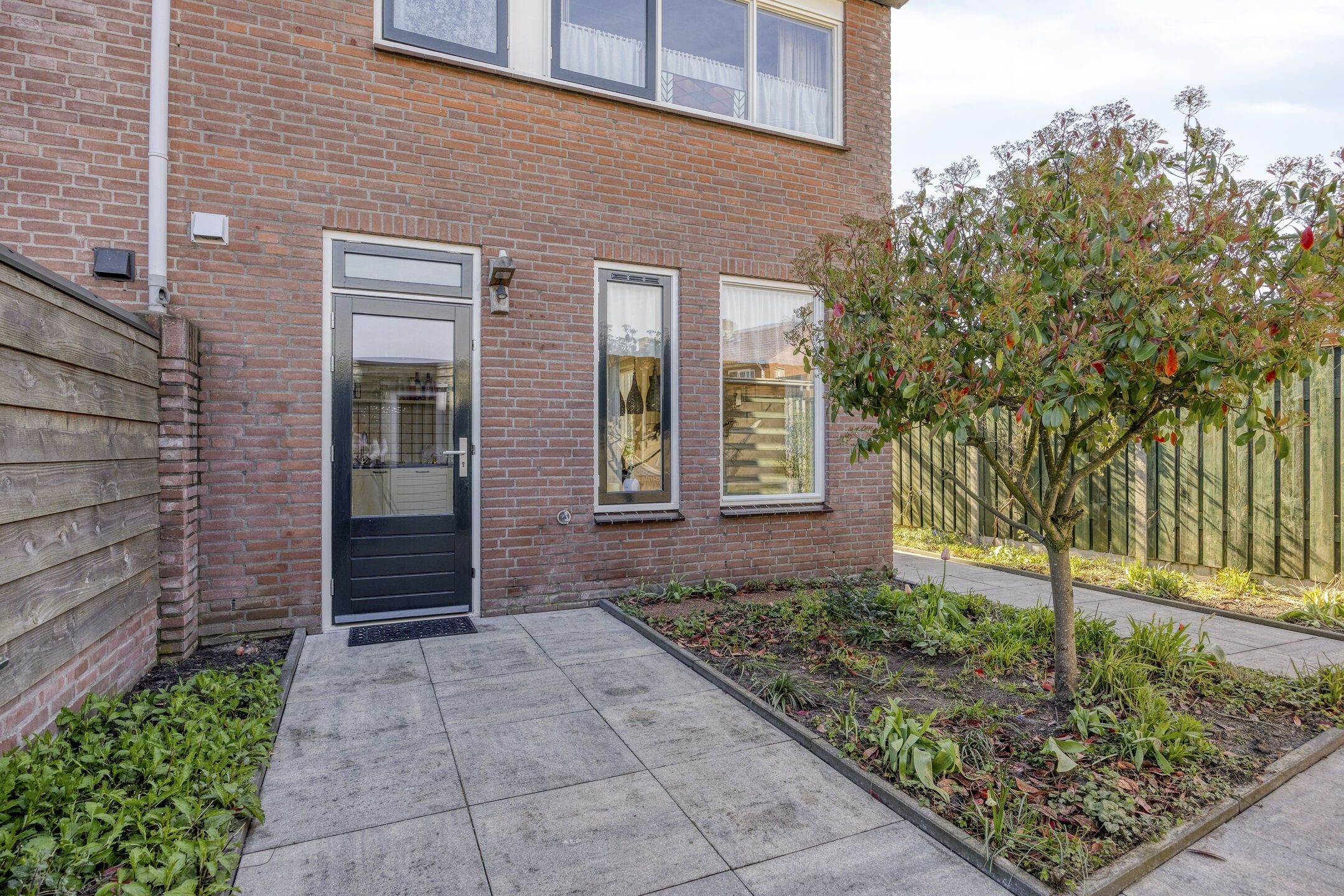 Photo 33 of Heijtsveld 112