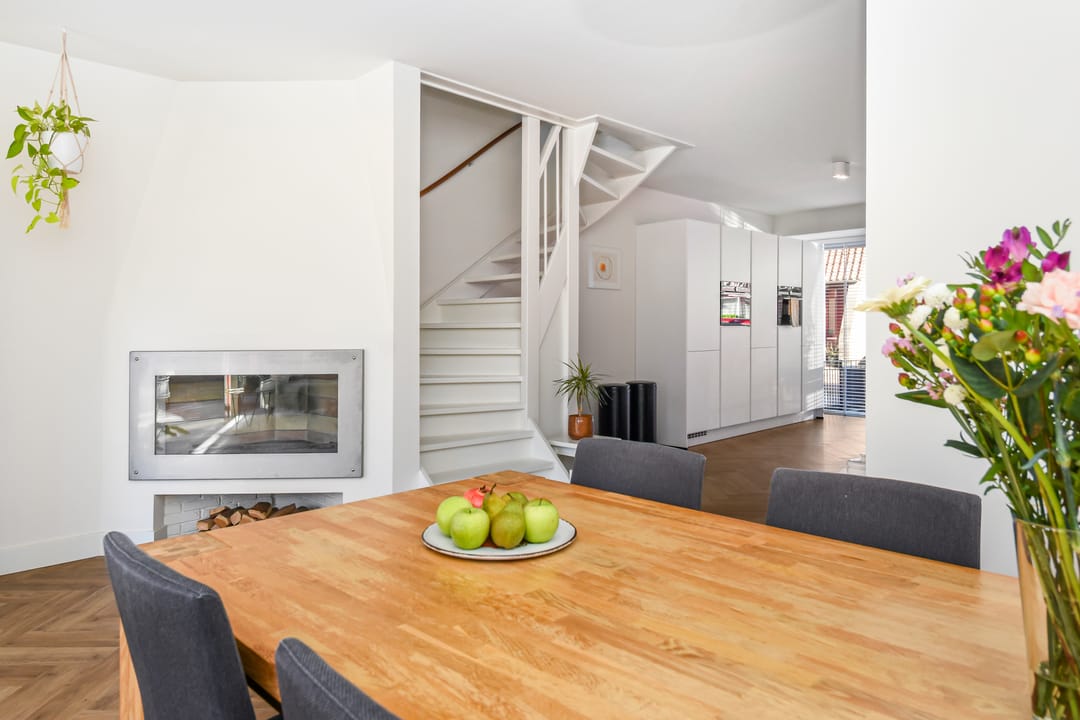 Photo 17 of Piet Krollaan 6