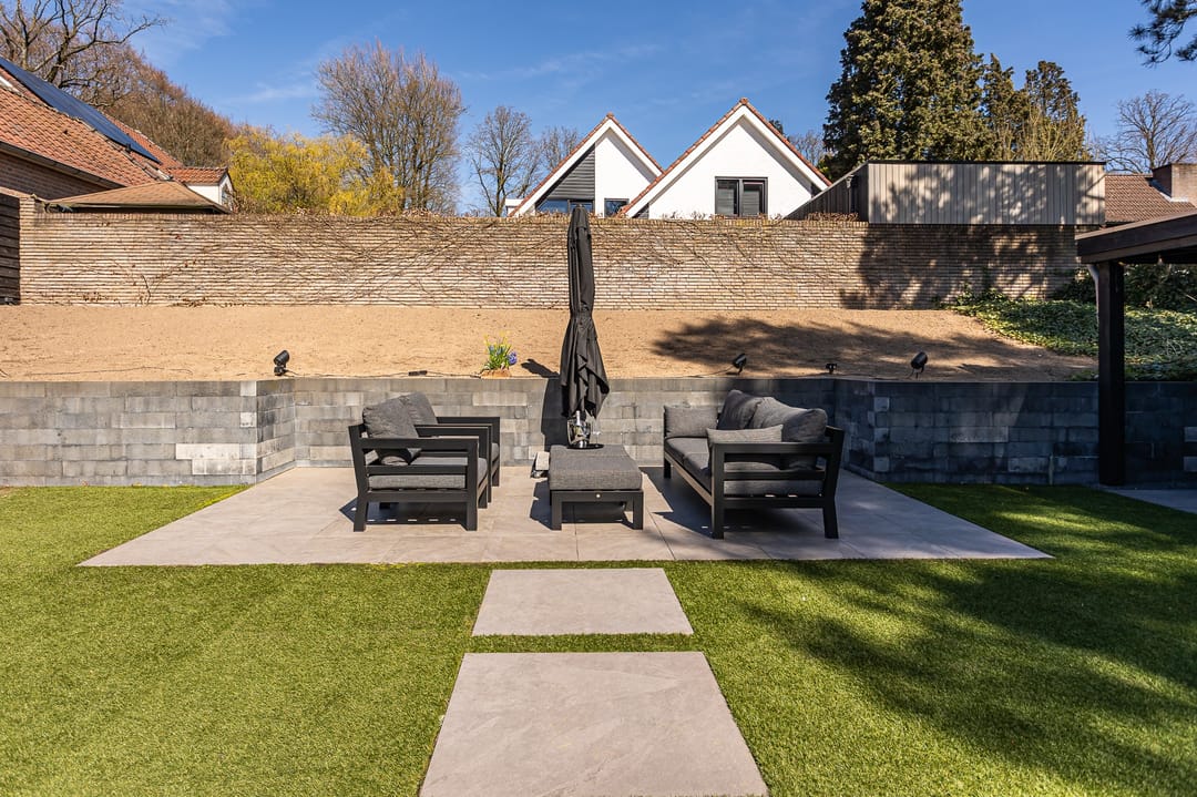 Foto 32 van de Ruyterstraat 44