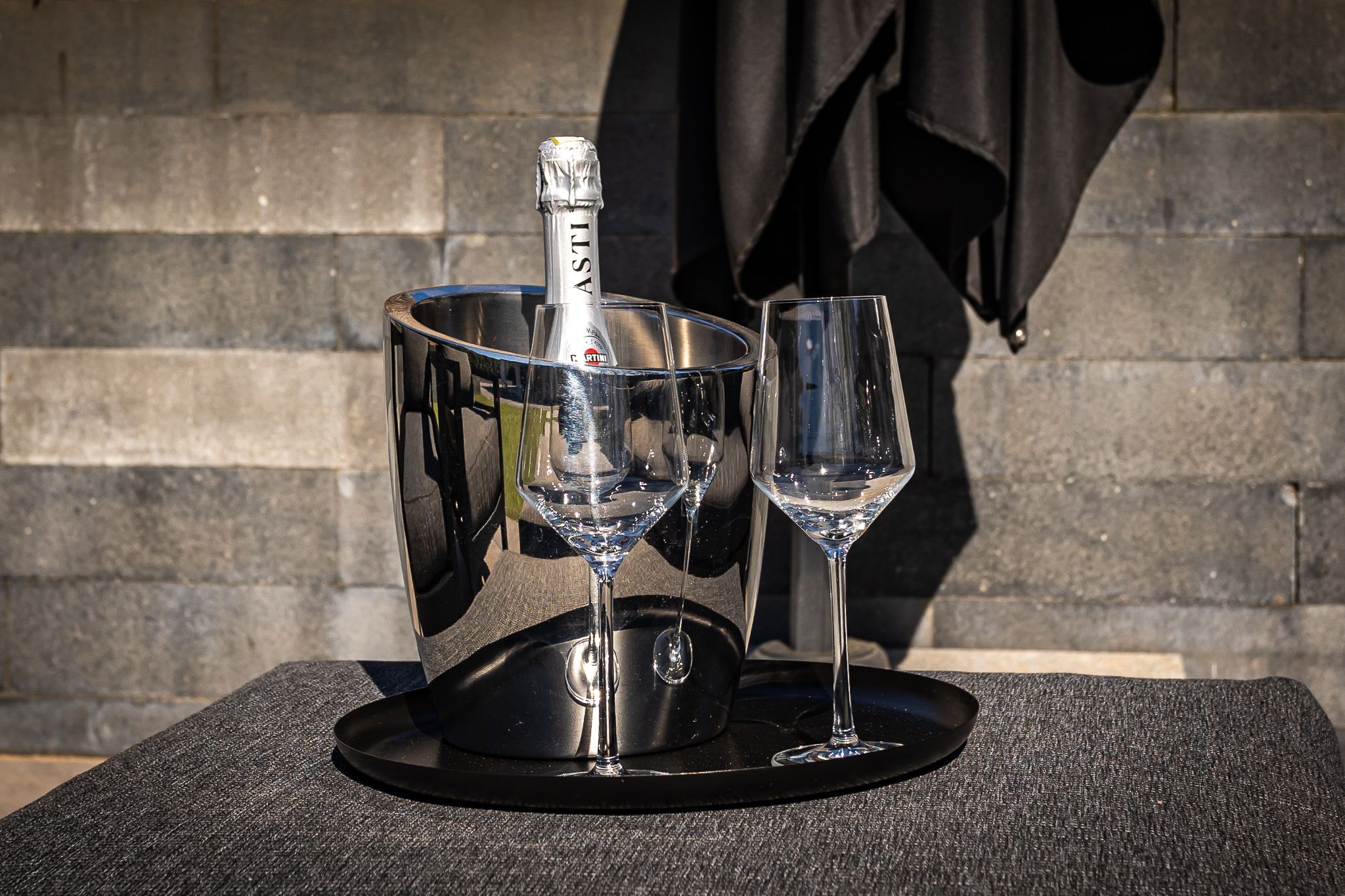 Foto 33 van de Ruyterstraat 44