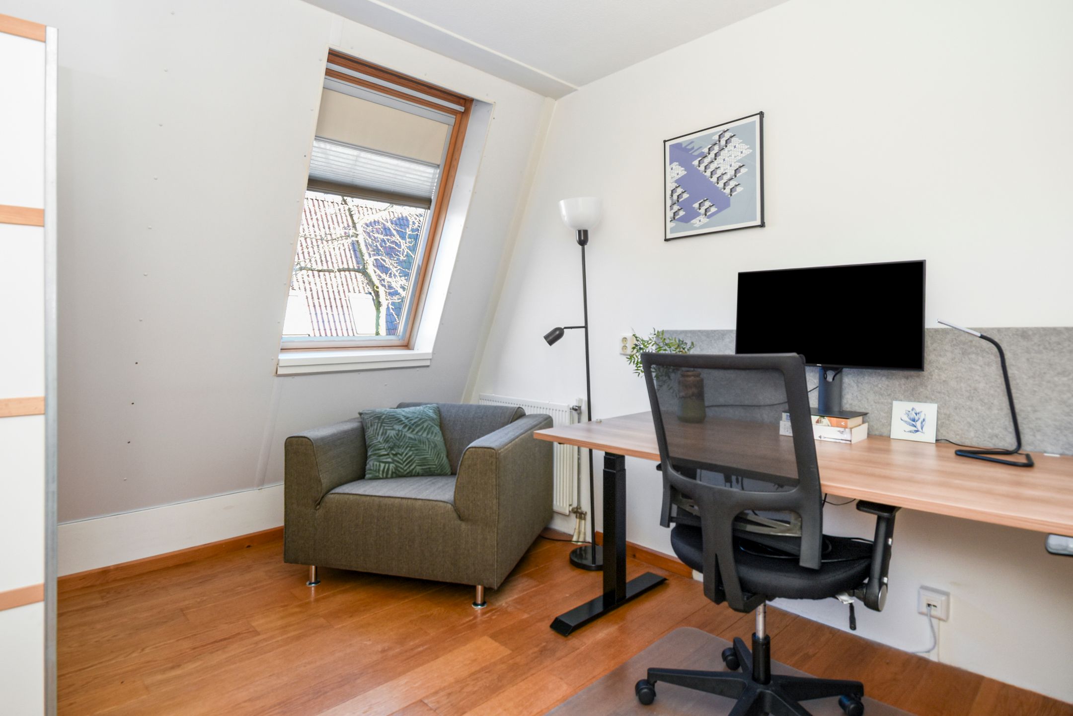 Photo 24 of Piet Krollaan 6