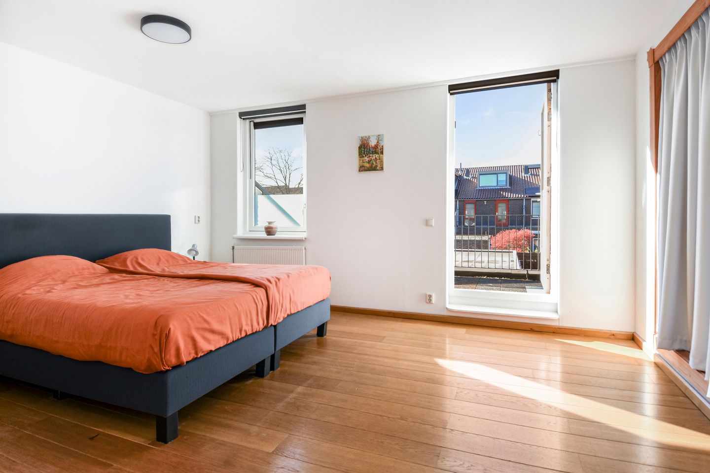 Photo 25 of Piet Krollaan 6