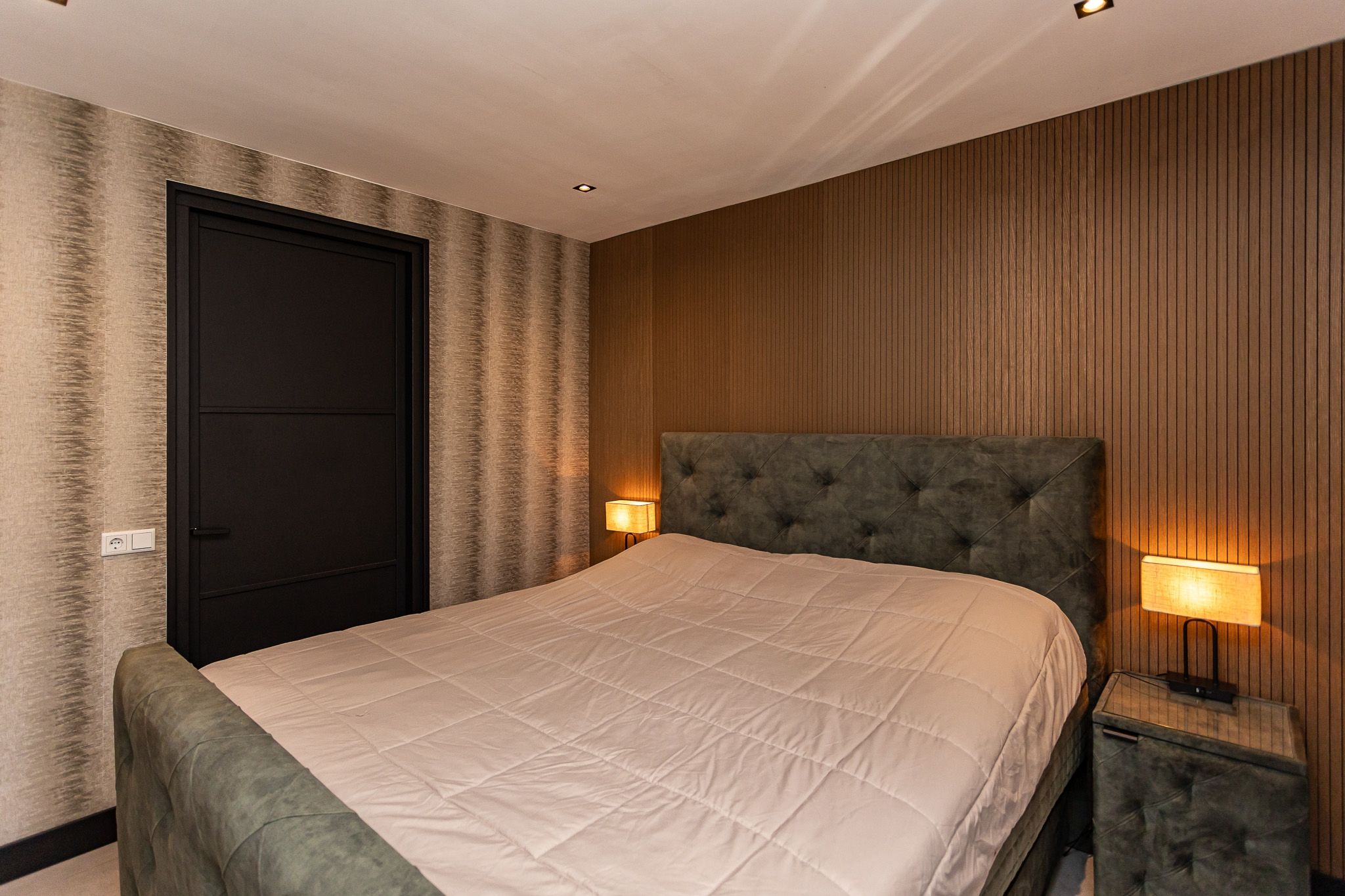 Foto 36 van de Ruyterstraat 44