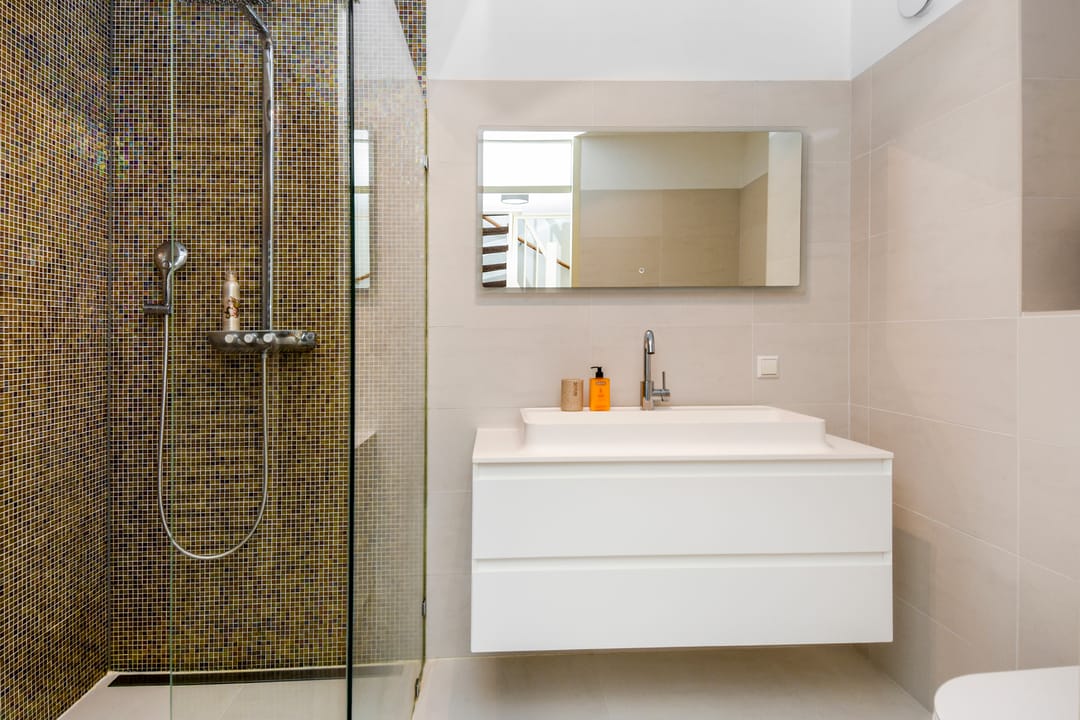 Photo 28 of Piet Krollaan 6