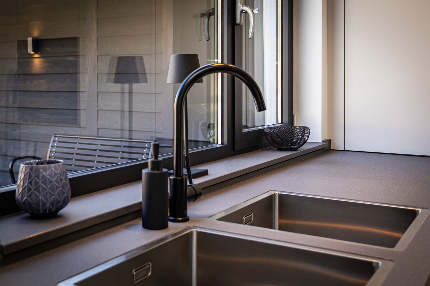 Foto 40 van de Ruyterstraat 44