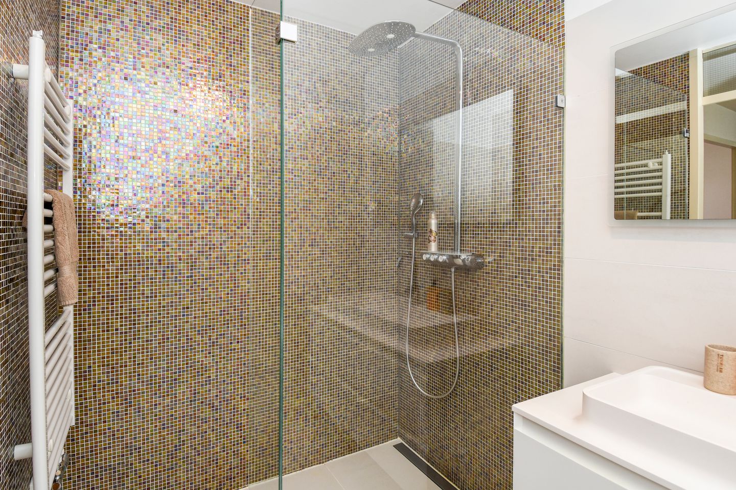 Photo 29 of Piet Krollaan 6