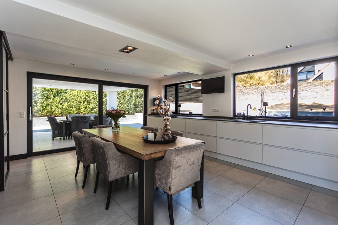 Foto 41 van de Ruyterstraat 44