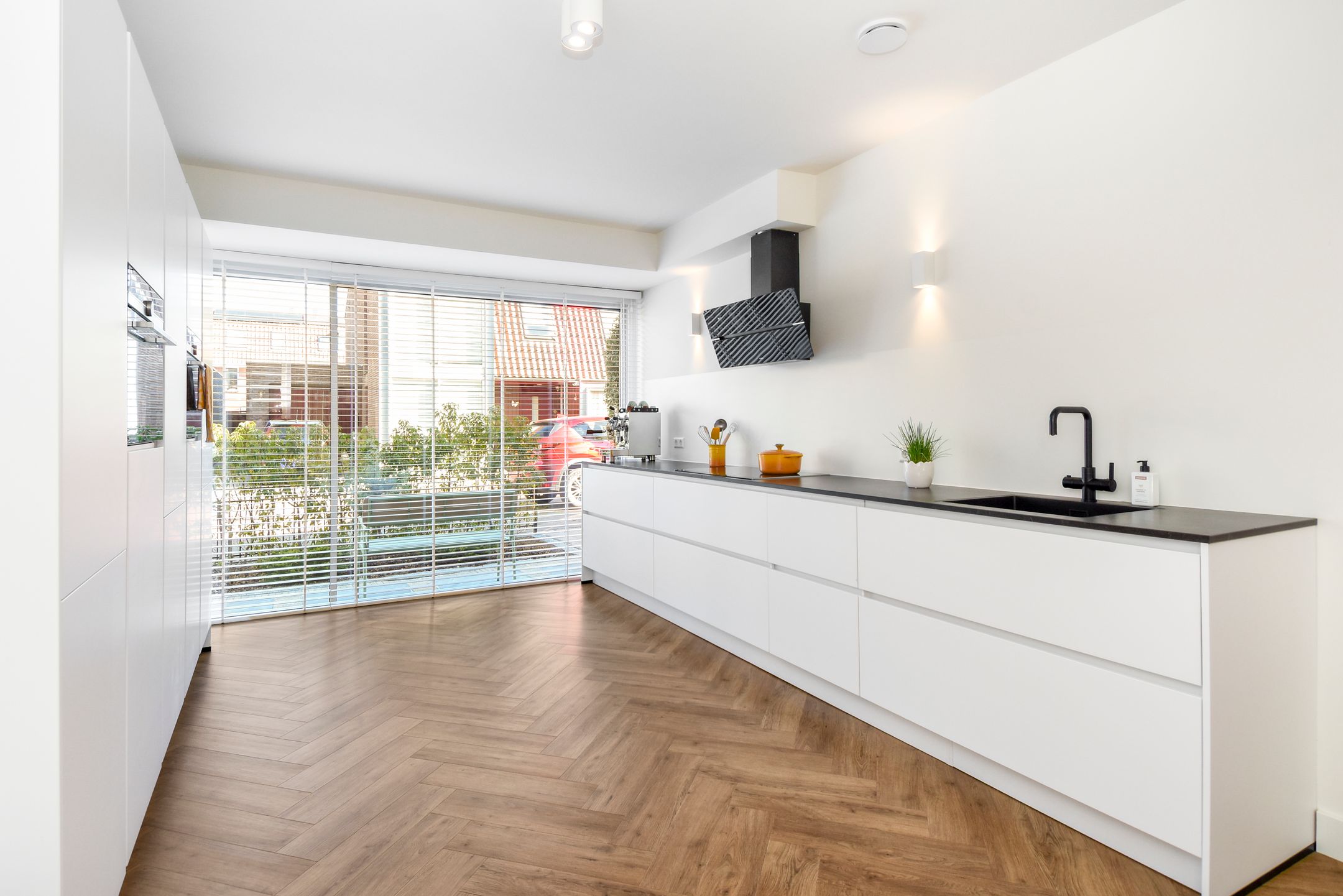 Photo 3 of Piet Krollaan 6