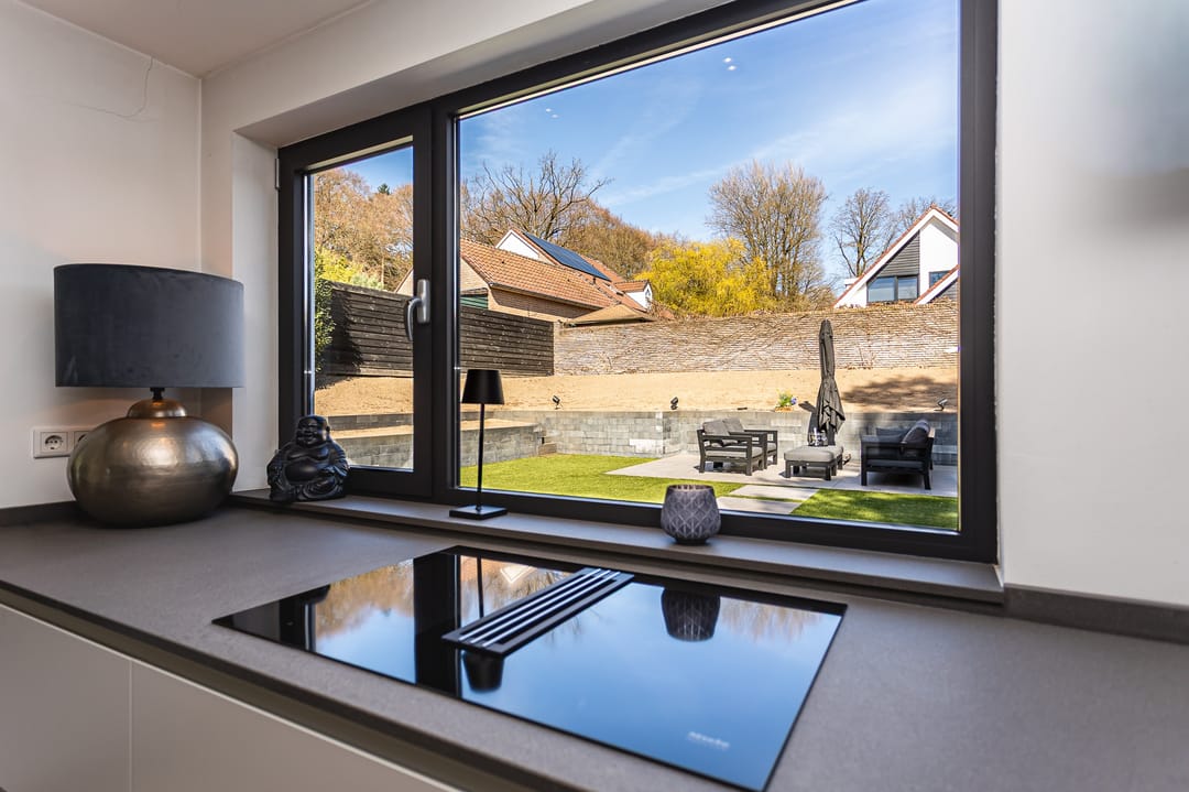 Foto 43 van de Ruyterstraat 44