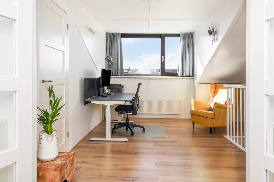 Photo 32 of Piet Krollaan 6