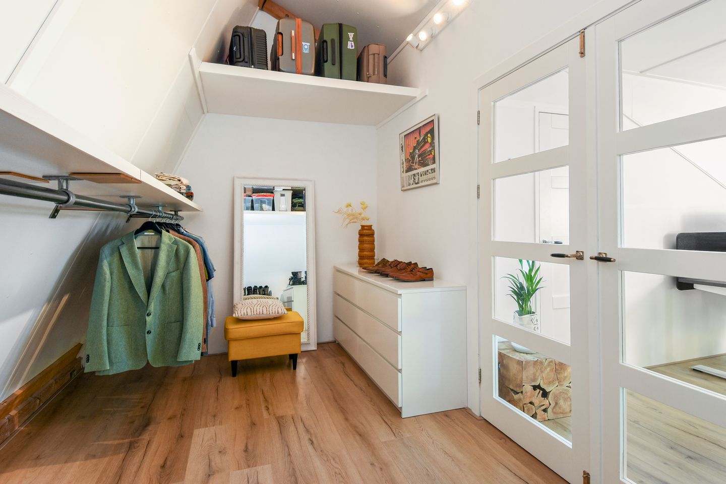 Photo 34 of Piet Krollaan 6