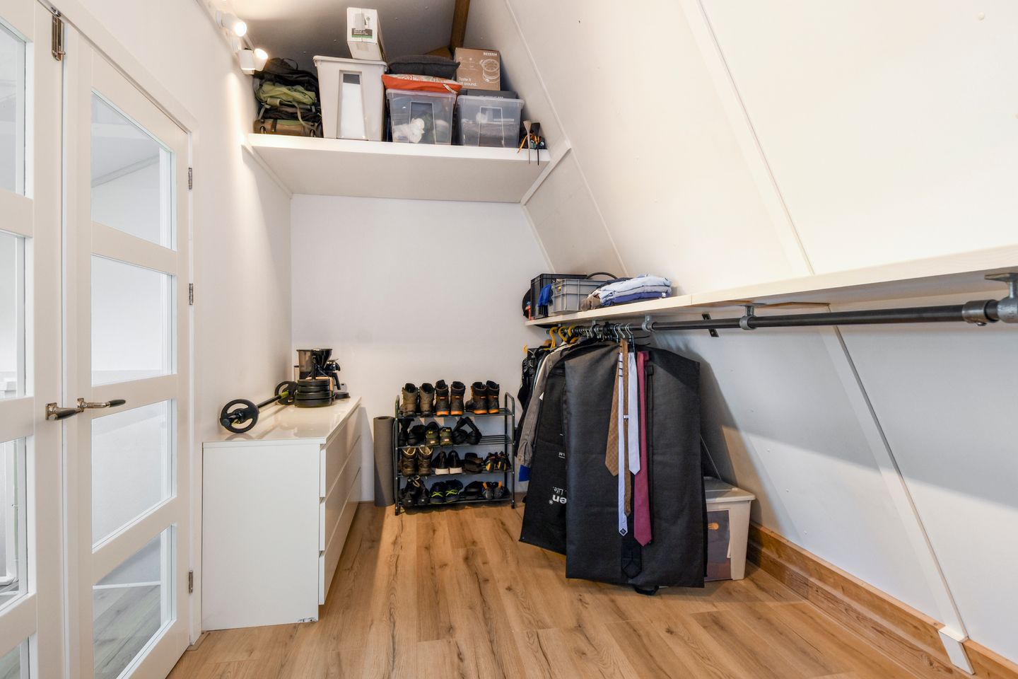 Photo 35 of Piet Krollaan 6