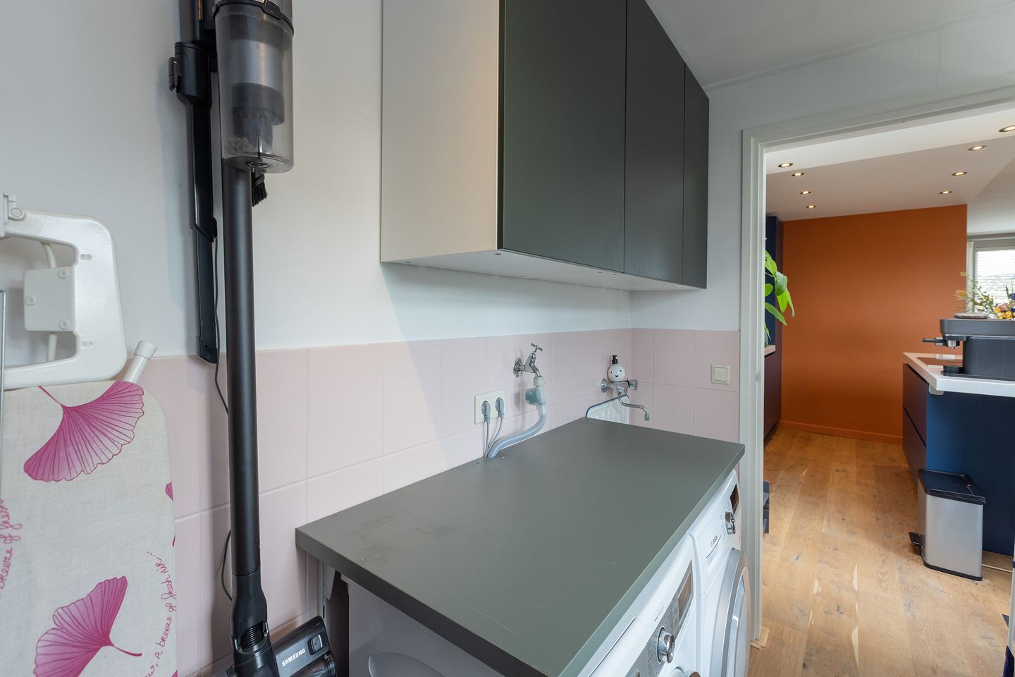 Foto 14 van Kievitstraat 136