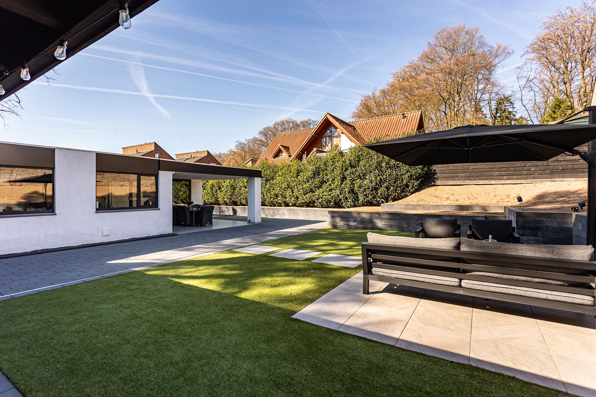 Foto 48 van de Ruyterstraat 44