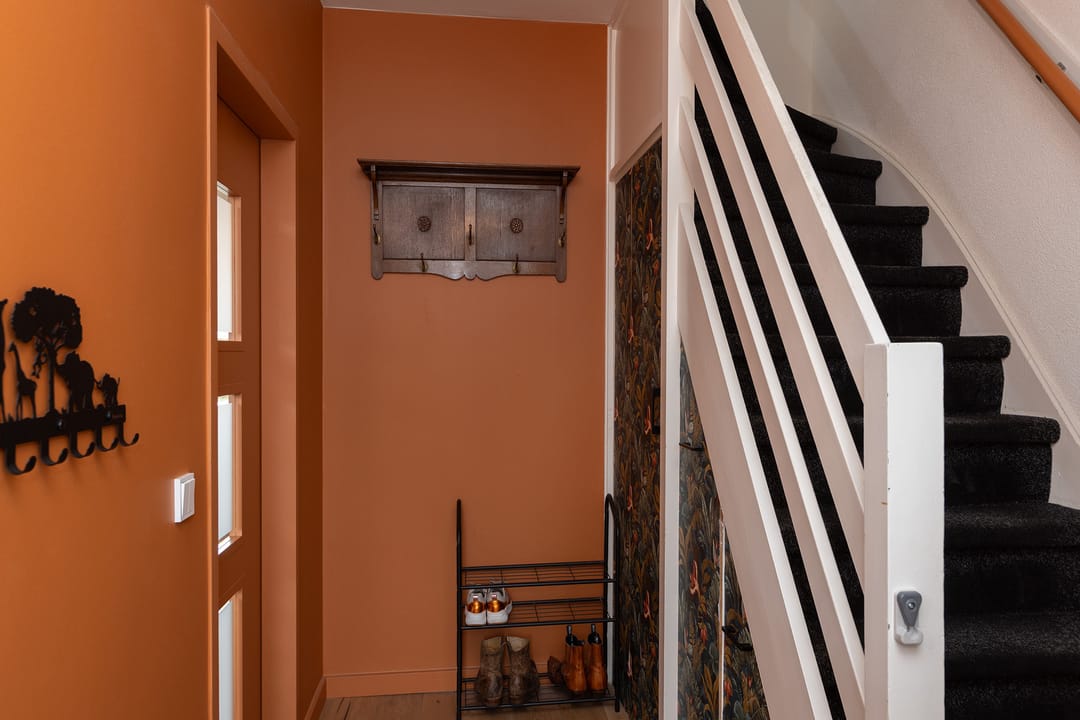 Foto 16 van Kievitstraat 136