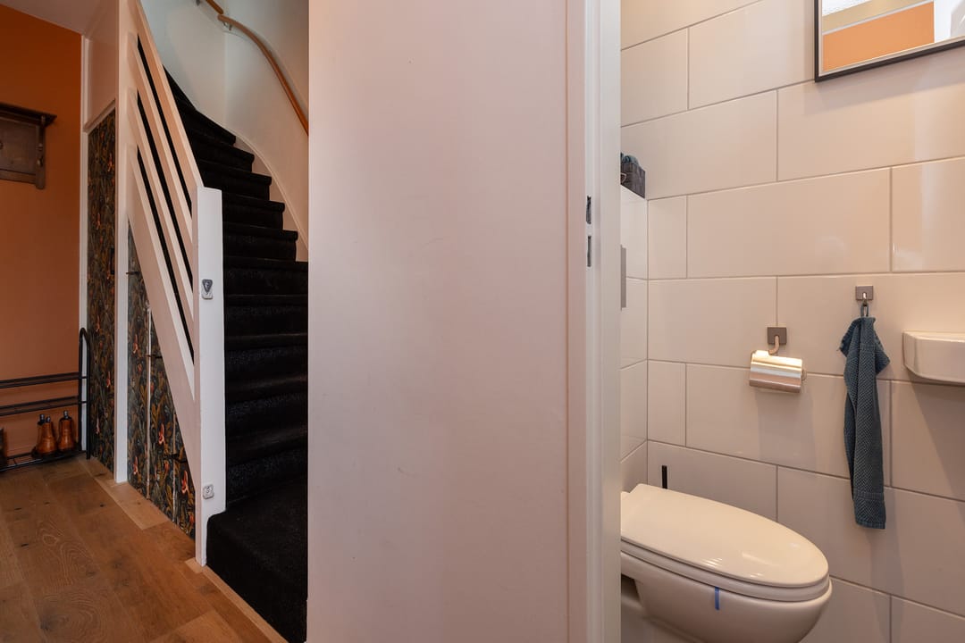 Foto 17 van Kievitstraat 136