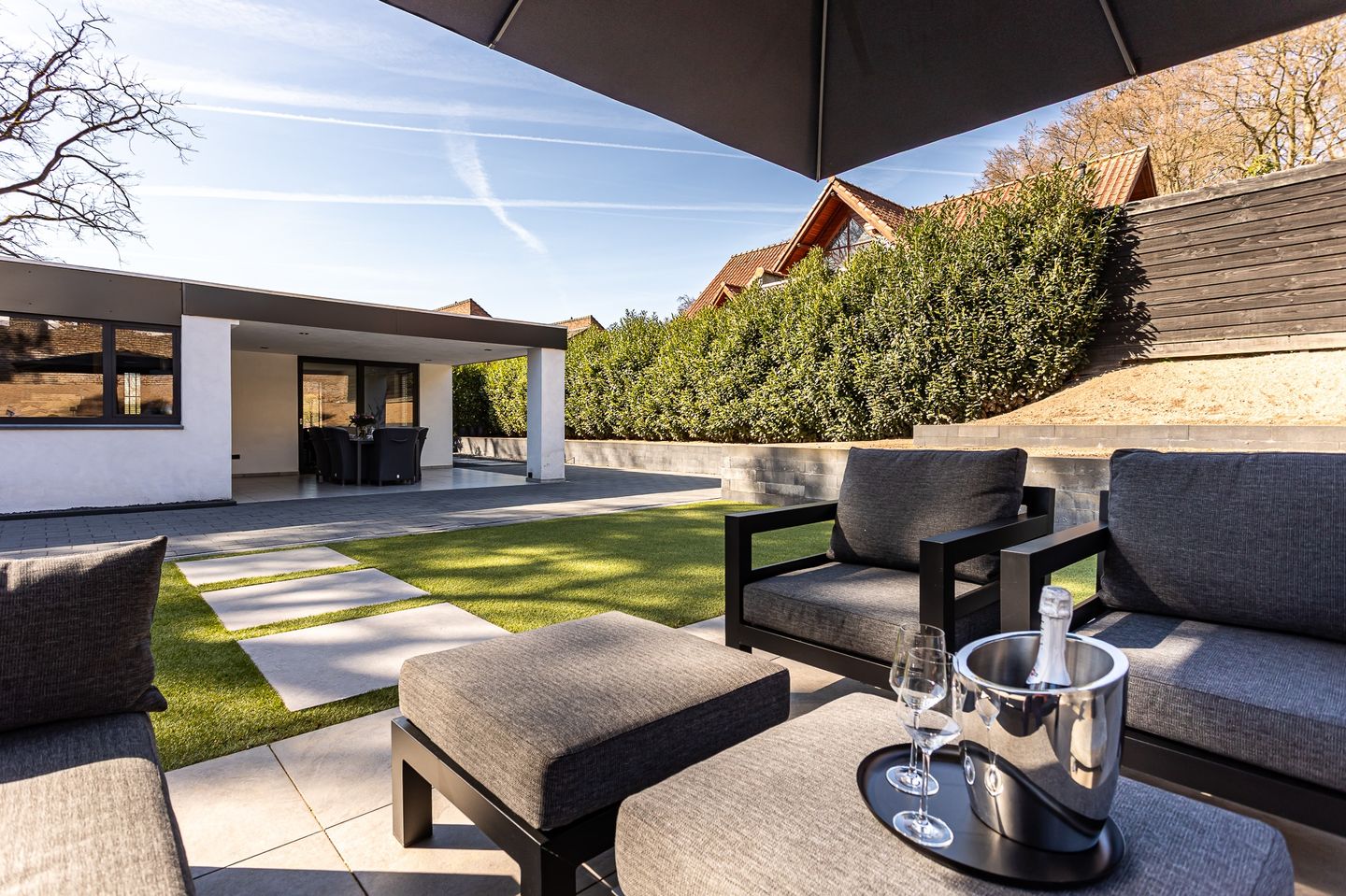 Foto 50 van de Ruyterstraat 44