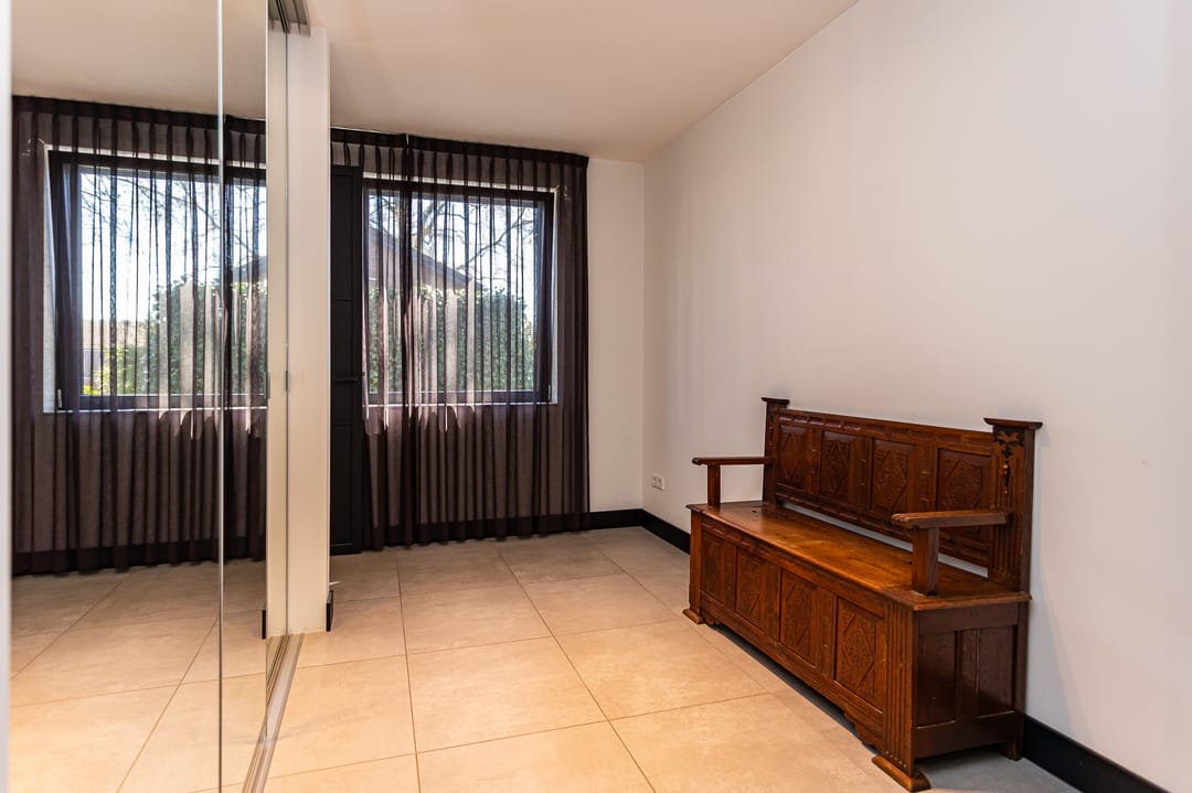 Foto 11 van de Ruyterstraat 44