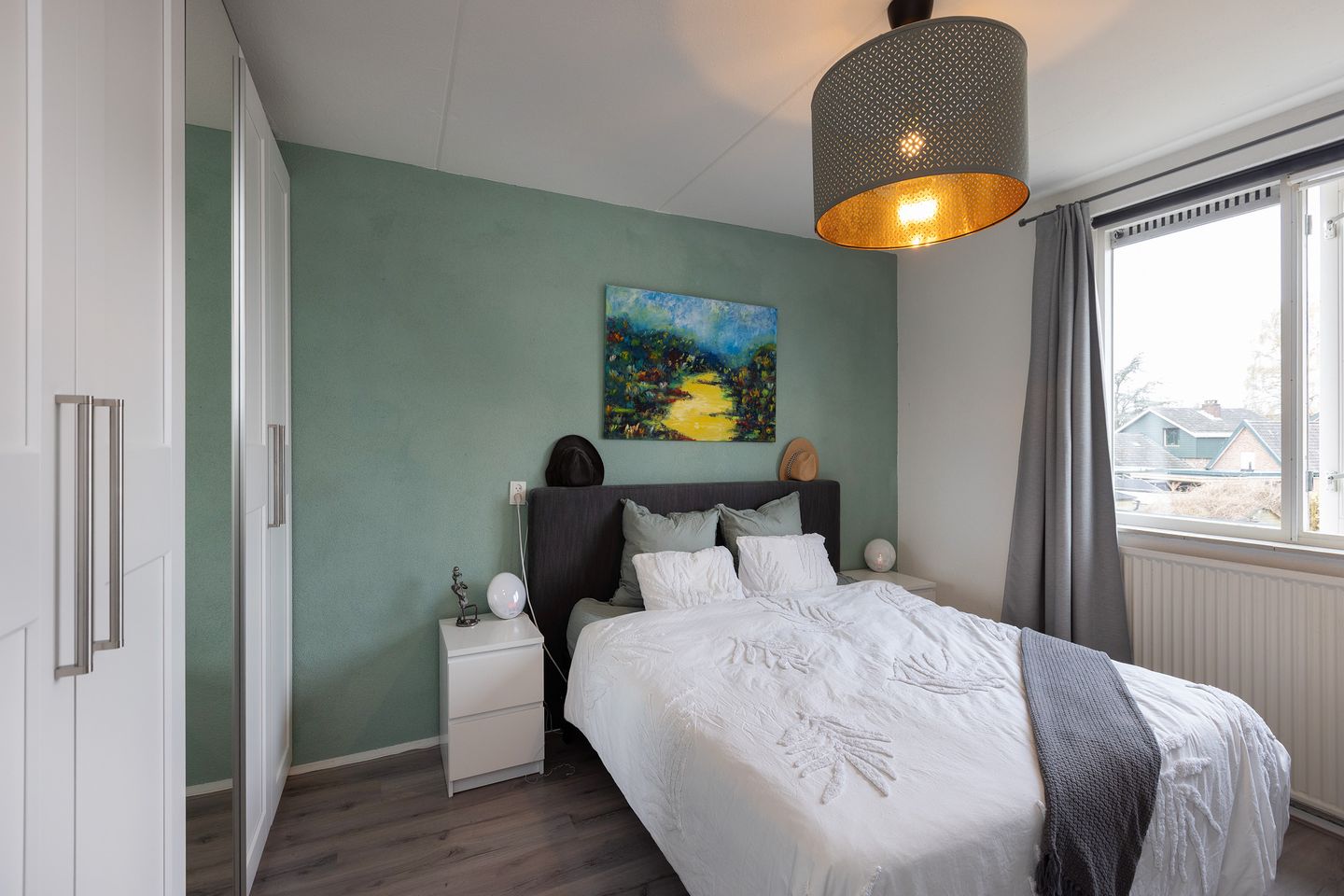 Foto 20 van Kievitstraat 136