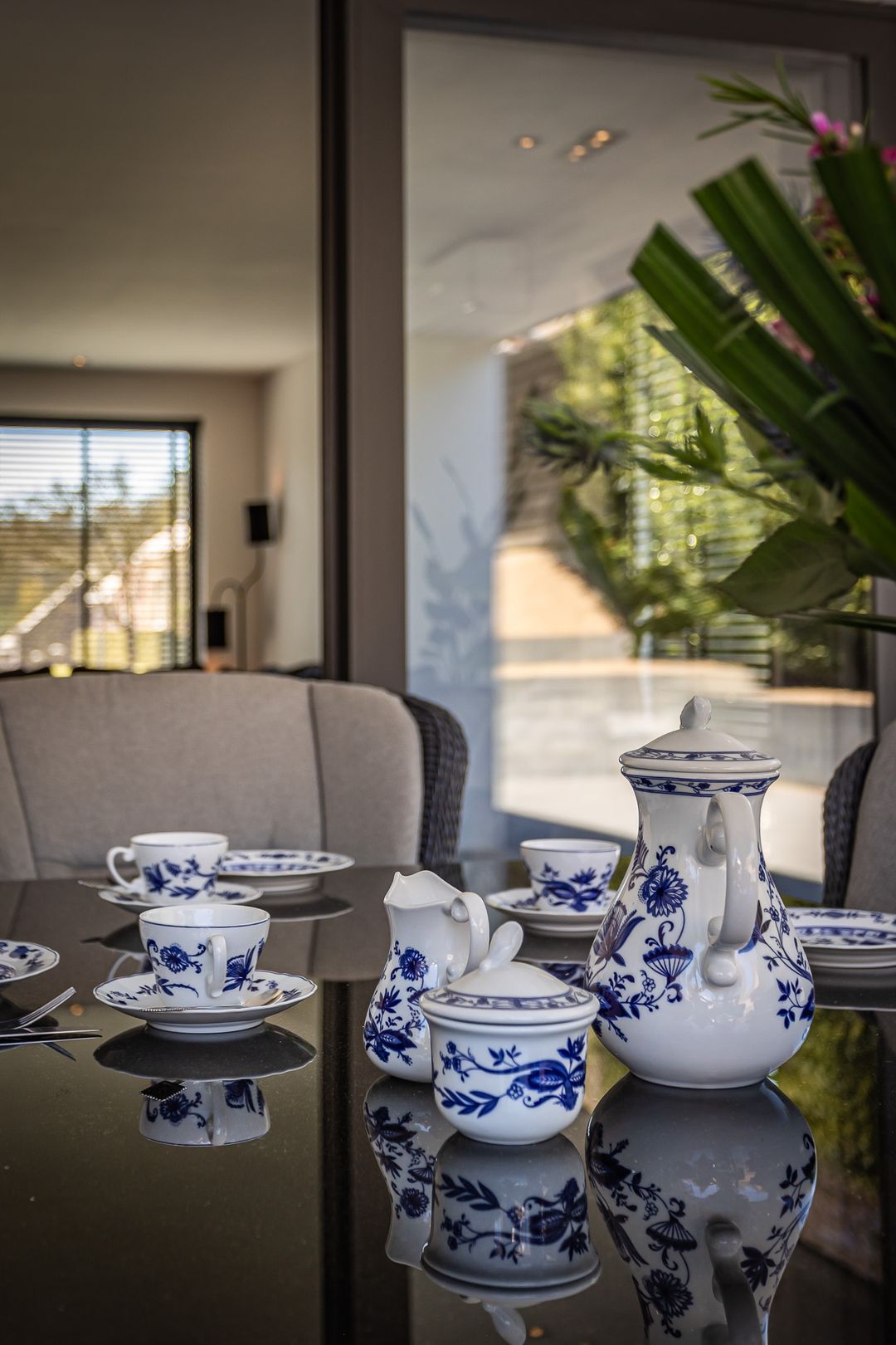 Foto 52 van de Ruyterstraat 44